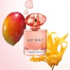 My Way Ylang - EDP (Objem 90 ml)