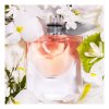 La Vie Est Belle - EDP (Objem 50 ml)