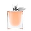 La Vie Est Belle - EDP (Objem 50 ml)