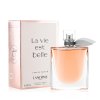 La Vie Est Belle - EDP (Objem 50 ml)
