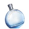 Eau Des Merveilles Bleue - EDT (Objem 50 ml)