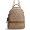 guess damsky batoh hwsg6994320 ltl 14971694115235