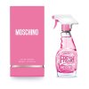 pink fresh couture edt 19324909420190808101835