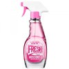 Pink Fresh Couture - EDT (Objem 50 ml)