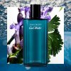 Cool Water Man - EDT (Objem 125 ml)