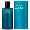 Cool Water Man - EDT (Objem 125 ml)