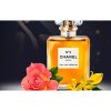 No. 5 - EDP (Objem 200 ml)