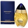Boucheron Pour Femme - EDT (Objem 100 ml)