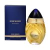 Boucheron Pour Femme - EDT (Objem 100 ml)