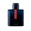 luna rossa ocean edp 245903006111908