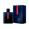 Luna Rossa Ocean - EDP (Objem 100 ml)