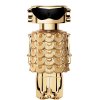 Fame Intense - EDP (Objem 30 ml)