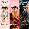 Fame Intense - EDP (Objem 30 ml)