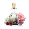 i want choo forever edp 247309049073910