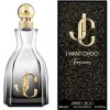 jimmy choo i want choo forever edp 14945794073910