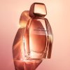 All Of Me - EDP (Objem 30 ml)