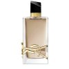 Libre Flowers & Flames - EDP (Objem 90 ml)