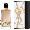 Libre Flowers & Flames - EDP (Objem 30 ml)