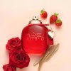 Love - EDP (Objem 90 ml)