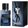 yves saint laurent y l elixir edp 14976870122048