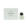 Rose Noir - EDP (Objem 100 ml)