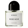 Rose Noir - EDP (Objem 100 ml)