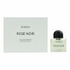 Rose Noir - EDP (Objem 100 ml)