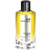 Cedrat Boise - EDP (Objem 120 ml)