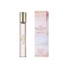 Wave For Her - EDP (Objem 50 ml)