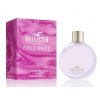 Free Wave For Her - EDP (Objem 30 ml)