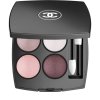 Oční stíny Les 4 Ombres (Quadra Eye Shadow) 2 g (Odstín 308 Clair Obscur)