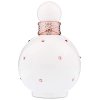 Fantasy Intimate Edition - EDP (Objem 100 ml)