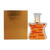 ahmed al maghribi touch oudh edp 1 14962561074121