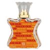 touch oudh edp 256688746074122