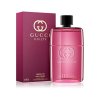 Guilty Absolute Pour Femme - EDP (Objem 30 ml)