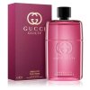 Guilty Absolute Pour Femme - EDP (Objem 30 ml)
