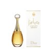J´Adore Infinissime - EDP (Objem 30 ml)
