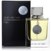 Club De Nuit Man - EDT (Objem 10 ml)