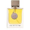 Club De Nuit Man - EDT (Objem 10 ml)