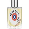 Putain Des Palaces - EDP (Objem 100 ml)