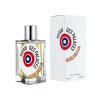 Putain Des Palaces - EDP (Objem 100 ml)