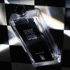 Poivre Noir - EDP (Objem 100 ml)