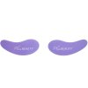 plumbeauty hydrogelova maska na ocni okoli reusable eye mask 2 ks 15003486125204
