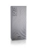 evoke silver edition her edp 21206229420200901095309