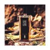 Ambre Sultan - EDP (Objem 50 ml)