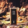 Ambre Sultan - EDP (Objem 50 ml)
