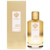 mancera royal vanilla edp 14796044080235