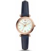 fossil carlie mini es4502 14867120064800