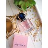 My Way - EDP (plnitelná) (Objem 50 ml)