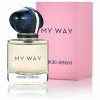 My Way - EDP (plnitelná) (Objem 50 ml)